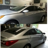 Modesto Window Tint gallery