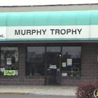 Murphy Trophy & Engraving