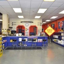 Mohawk Ltd. - Electronic Equipment & Supplies-Repair & Service