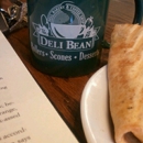 Deli Bean Cafe - American Restaurants