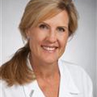 Catheryn M Yashar, MD