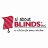 All About Blinds gallery