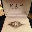 Kay Jewelers - Jewelers