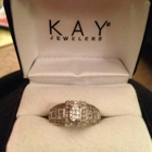 Kay Jewelers