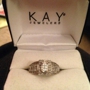 Kay Jewelers