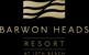 Barwon Heads Resort at 13th Beach - Convention & Conference Venues