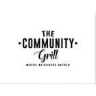 The Community Grill