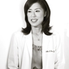 Dr. Michiko Kimura Bruno, MD gallery