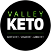 Valley Keto gallery