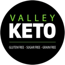 Valley Keto - Bakeries