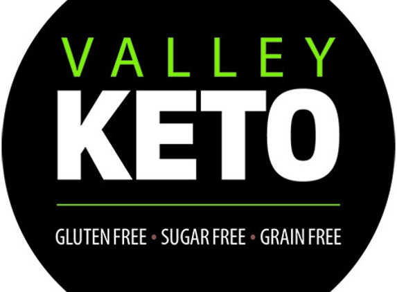 Valley Keto - Surprise, AZ