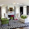 Kellie Burke Interiors gallery