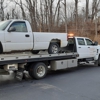 Tom Price Towing gallery