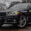 BMW of Cincinnati North - New Car Dealers