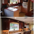 TriFection - Kitchen Planning & Remodeling Service