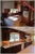 TriFection - Altering & Remodeling Contractors