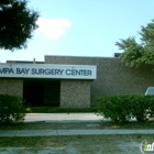 Tampa Bay Surgery Center