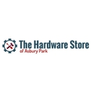 The Hardware Store of Asbury Park - Lumber