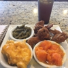 Jackson Soul Food Two gallery