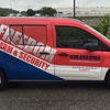 Freedom Alarm & Security LLC gallery