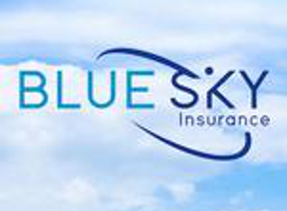 Blue Sky Insurance Inc - Boca Raton, FL