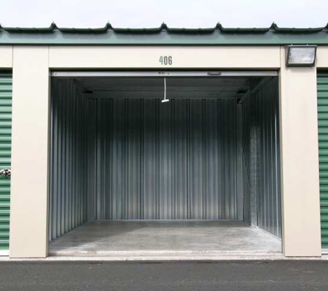 Toronto Self Storage - Toronto, NSW