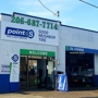 Sun Auto Tire & Service