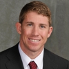 Edward Jones - Financial Advisor: Hunter Pflueger, CFP® gallery