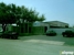 Fetzer Co - General Contractors