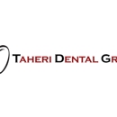 Taheri Dental Group of Woodbridge