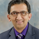 Banaji Sudesh MD PLLC - Physicians & Surgeons