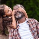 COMPASS Homecare - Home Health Services