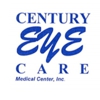 Century Eye Care gallery