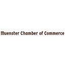 Muenster Chamber of Commerce - Chambers Of Commerce