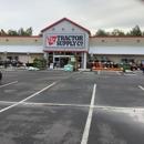 Tractor Supply Co - Farm Equipment