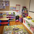babykingdomsf - Day Care Centers & Nurseries