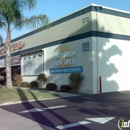 D & I Doors - Doors, Frames, & Accessories