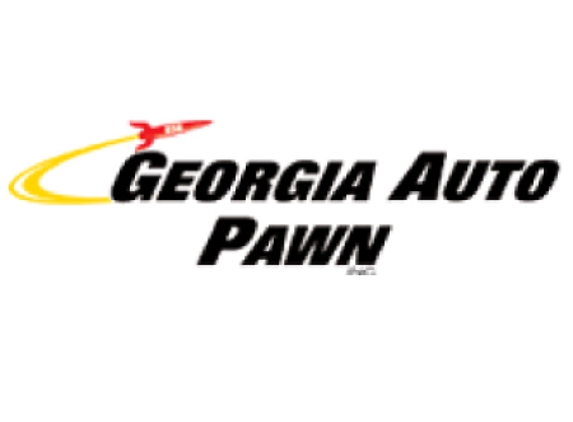 Georgia Auto Pawn, Inc. - Columbus, GA