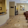Capitol Hill Dentistry & Braces gallery