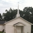 Shiloh Missionary Baptist Church - Baptist Churches