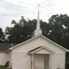 Shiloh Missionary Baptist Church