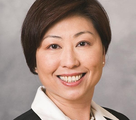 Mimi Lam - State Farm Insurance Agent - Mountain View, CA