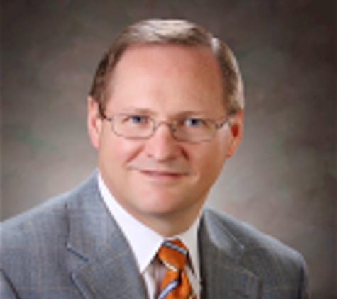 Dr. Jeffrey Scott Burkett, MD - Neenah, WI