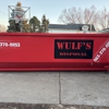 Wulf's Disposal gallery