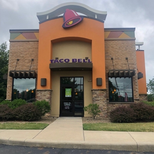 Taco Bell - Stow, OH