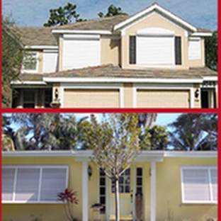 JCAB Impact Windows & Doors - Coral Springs, FL