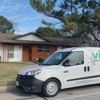 Vinx Pest Control - Charleston gallery