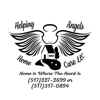 Helping Angels Home Care LLC gallery