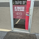 Jiffy Lube - Auto Repair & Service