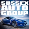 Sussex Auto Group gallery